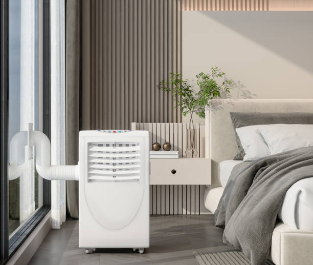 Trusted Eden Isle, LA HVAC Experts
