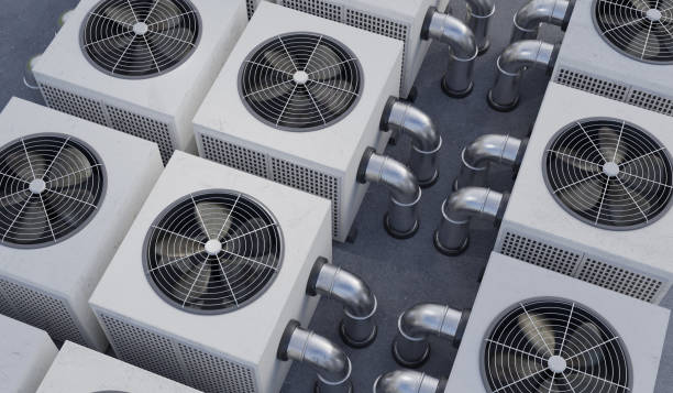 Best Heating Repair Services  in Eden Isle, LA