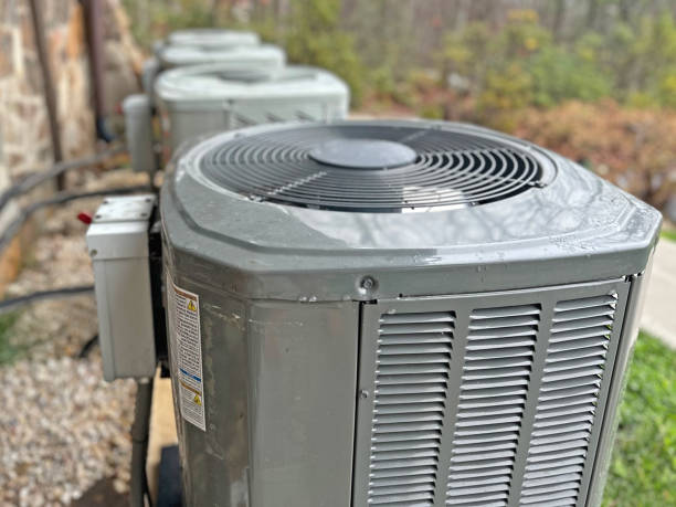 Best Commercial HVAC Repair  in Eden Isle, LA